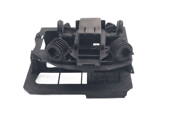 CDI-regelunit houder module drager BMW R 1200 GS DOHC R12 K25 0450 10-12