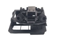 Supporto per modulo centralina CDI BMW R 1200 GS DOHC R12...