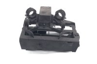 Supporto per modulo centralina CDI BMW R 1200 GS DOHC R12...