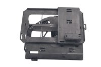 CDI-regelunit houder module drager BMW R 1200 GS DOHC R12 K25 0450 10-12