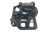 CDI-regelunit houder module drager BMW R 1200 GS DOHC R12 K25 0450 10-12