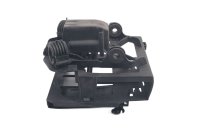 CDI-regelunit houder module drager BMW R 1200 GS DOHC R12 K25 0450 10-12