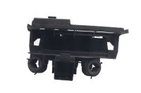 CDI-regelunit houder module drager BMW R 1200 GS DOHC R12 K25 0450 10-12