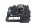 CDI-regelunit houder module drager BMW R 1200 GS DOHC R12 K25 0450 10-12