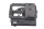 CDI-regelunit houder module drager BMW R 1200 GS DOHC R12 K25 0450 10-12