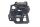 CDI-regelunit houder module drager BMW R 1200 GS DOHC R12 K25 0450 10-12