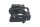 CDI-regelunit houder module drager BMW R 1200 GS DOHC R12 K25 0450 10-12