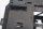 CDI-regelunit houder module drager BMW R 1200 GS DOHC R12 K25 0450 10-12