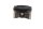 Piston, cylinder, forged piston, piston ring set Suzuki GSX 1200 Inazuma A3 98-02