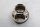 Piston, cylinder, forged piston, piston ring set Suzuki GSX 1200 Inazuma A3 98-02
