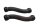 Oil pipe, line, left, right, front, oil pan Suzuki GSX 1200 Inazuma A3 98-02