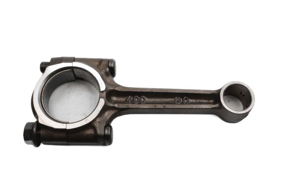 Drijfstang, zuigerstang, krukaslager Suzuki GSX 1200 Inazuma A3 98-02
