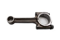 Drijfstang, zuigerstang, krukaslager Suzuki GSX 1200 Inazuma A3 98-02