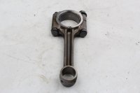 Drijfstang, zuigerstang, krukaslager Suzuki GSX 1200 Inazuma A3 98-02