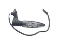 LED-relæ til bageste højre blinklys BMW R...