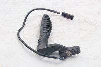 LED-relæ til bageste højre blinklys BMW R 1200 GS DOHC R12 K25 0450 10-12
