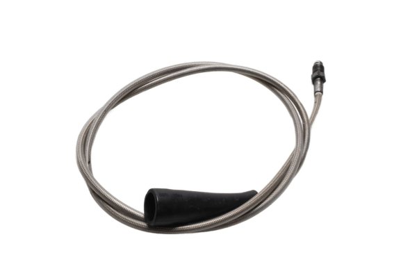 Kopplingsledning, hydraulslang, tryckledning KTM Duke 690 690DUKE/12 12-13