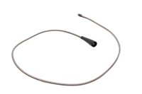 Tuyau de raccordement, flexible hydraulique, conduite de...