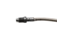 Kopplingsledning, hydraulslang, tryckledning KTM Duke 690 690DUKE/12 12-13