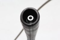 Kopplingsledning, hydraulslang, tryckledning KTM Duke 690 690DUKE/12 12-13