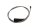 Kopplingsledning, hydraulslang, tryckledning KTM Duke 690 690DUKE/12 12-13