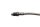 Kopplingsledning, hydraulslang, tryckledning KTM Duke 690 690DUKE/12 12-13