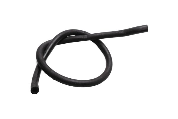 Manguera de ventilación del sistema de combustible del sistema de aire KTM Duke 690 690DUKE/12 12-13