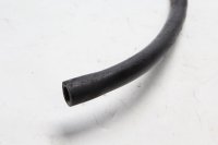 Manguera de ventilación del sistema de combustible del sistema de aire KTM Duke 690 690DUKE/12 12-13