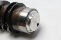 Shift drum, shift mechanism, gearbox, shifting KTM Duke 690 690DUKE/12 12-13