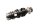 Shift drum, shift mechanism, gearbox, shifting KTM Duke 690 690DUKE/12 12-13