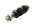 Shift drum, shift mechanism, gearbox, shifting KTM Duke 690 690DUKE/12 12-13
