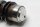 Shift drum, shift mechanism, gearbox, shifting KTM Duke 690 690DUKE/12 12-13