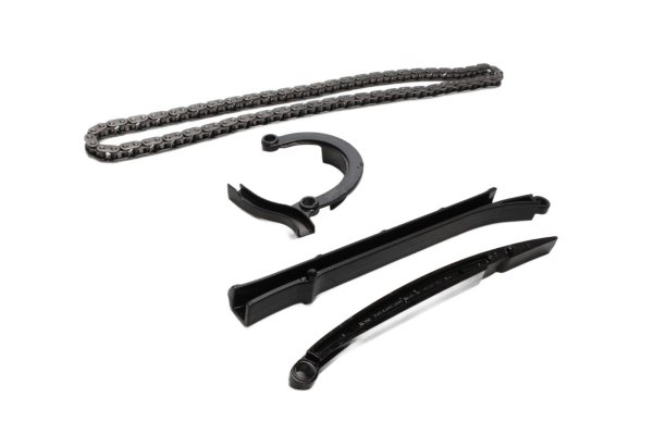 Timing chain, chain tensioner, chain guide KTM Duke 690 690DUKE/12 12-13