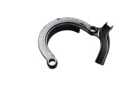 Timing chain, chain tensioner, chain guide KTM Duke 690 690DUKE/12 12-13