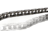 Timing chain, chain tensioner, chain guide KTM Duke 690 690DUKE/12 12-13