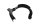 Timing chain, chain tensioner, chain guide KTM Duke 690 690DUKE/12 12-13