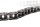 Timing chain, chain tensioner, chain guide KTM Duke 690 690DUKE/12 12-13