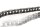 Timing chain, chain tensioner, chain guide KTM Duke 690 690DUKE/12 12-13