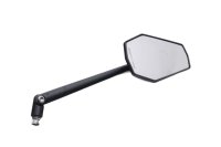 Venstre bakspejl, styrbeslag 000022 Suzuki GSX 1200...