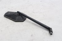 Left rearview mirror, handlebar mount 000022 Suzuki GSX 1200 Inazuma A3 98-02