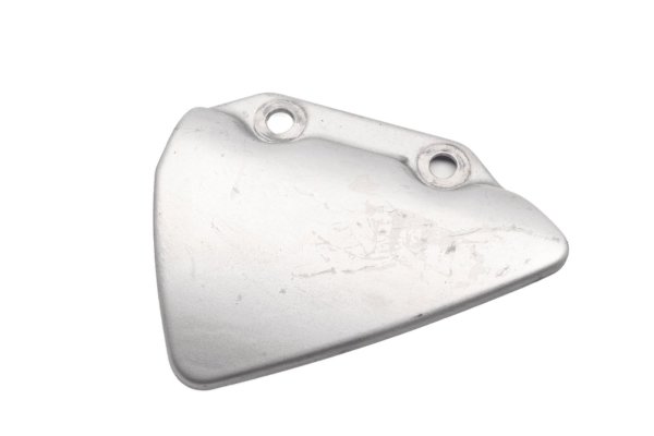 Hälskydd, höger fotstöd, steg BMW R 1200 GS K25 0307 R12 04-07