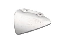 Hälskydd, höger fotstöd, steg BMW R 1200 GS K25 0307 R12 04-07
