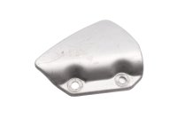 Hälskydd, höger fotstöd, steg BMW R 1200 GS K25 0307 R12 04-07