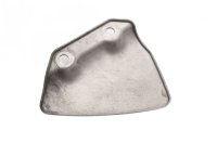 Hälskydd, höger fotstöd, steg BMW R 1200 GS K25 0307 R12 04-07