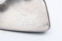 Hälskydd, höger fotstöd, steg BMW R 1200 GS K25 0307 R12 04-07