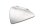 Hälskydd, höger fotstöd, steg BMW R 1200 GS K25 0307 R12 04-07