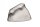 Hälskydd, höger fotstöd, steg BMW R 1200 GS K25 0307 R12 04-07