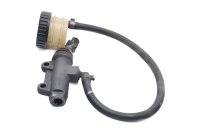 Rear master brake cylinder, brake pump 2380-III BMW R 1200 GS K25 0307 R12 04-07