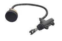 Rear master brake cylinder, brake pump 2380-III BMW R 1200 GS K25 0307 R12 04-07