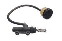 Rear master brake cylinder, brake pump 2380-III BMW R 1200 GS K25 0307 R12 04-07